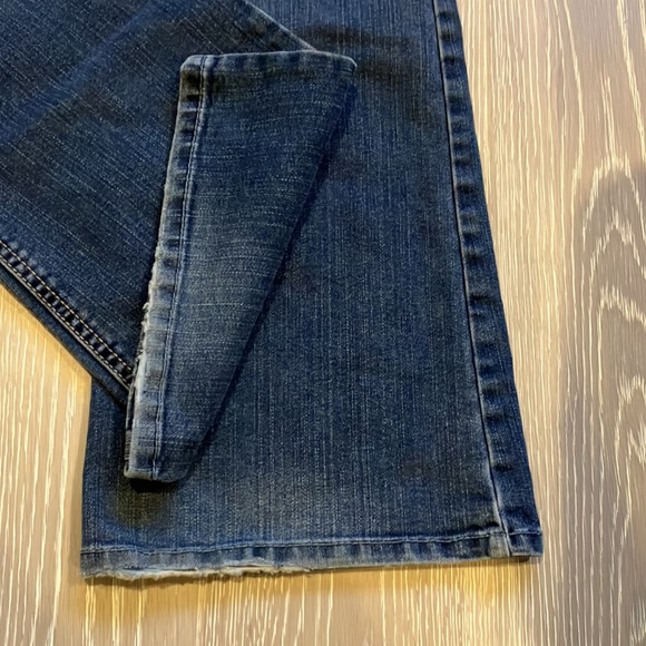 Brody Jeans Jeans - Picture 5 of 5